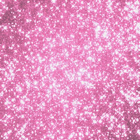 background glitter pink, background , fond , glitter , pink , emo ...