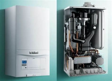 Vaillant F Error Fault Code Swift Solutions For Fixing Common Boiler