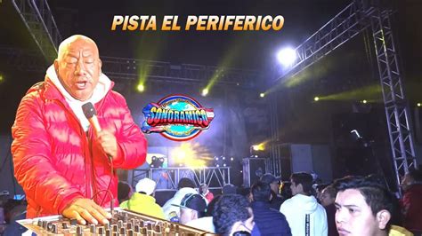 AUDIO Cumbia Perdoname SONIDO SONORAMICO CON TODA SU PRODUCCION