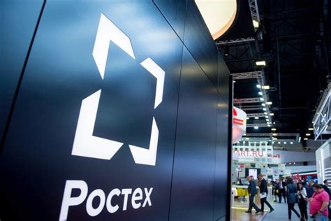 Rostec Develops Control Module For UAVs Surface Underwater Drones