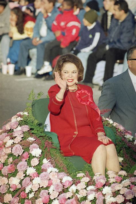 Shirley Temple Black 1928 2014