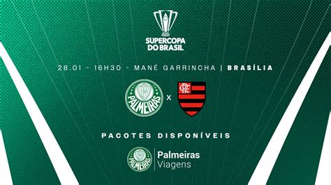 Se Palmeiras On Twitter Para Contarmos O Apoio Da Torcida Que