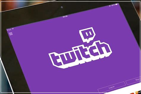 Cómo Empezar A Stremear En Twitch Guía Completa Paso A Paso