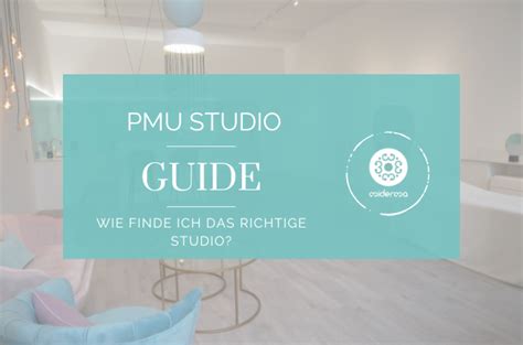 Sicherheit und Effektivität im Fokus Dein Guide zur perfekten Wahl