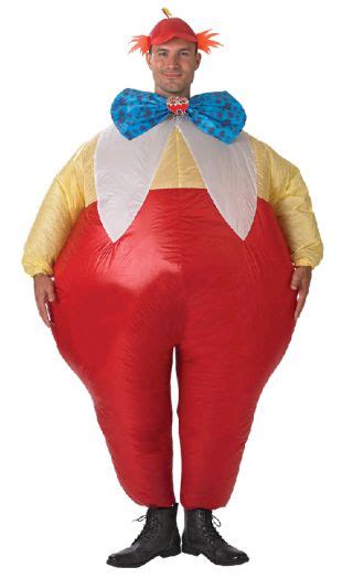 TweedleDum or TweedleDee Costumes | TweedleDum or TweedleDee Costume | Costume One