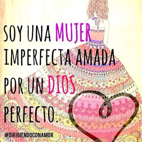 Pin By Yoli Bravo Ramirez On Mensajes Positivos Quotes About God