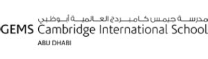 GEMS Cambridge International School | Abu Dhabi Education Guide