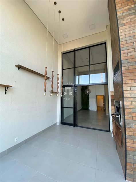 Apartamento Para Venda E Loca O No Condominio Open View Anhangaba Em