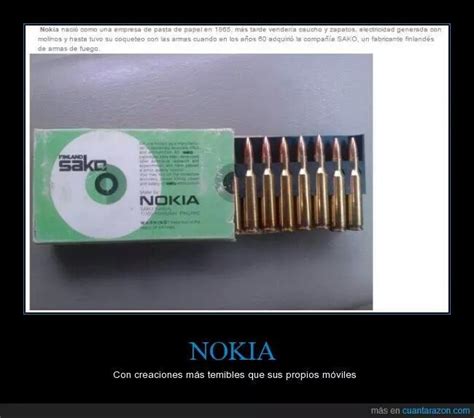 Típico de nokia Meme subido por MarkCapdevila Memedroid