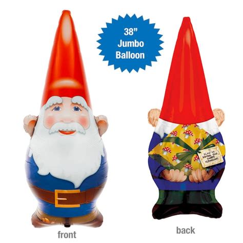 Funny Gnome Ts Etsy