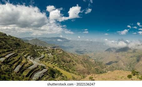 71,080 Yemen Images, Stock Photos, 3D objects, & Vectors | Shutterstock