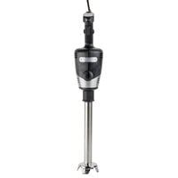 Robot Coupe Mp Combi Turbo Variable Speed Immersion Blender With