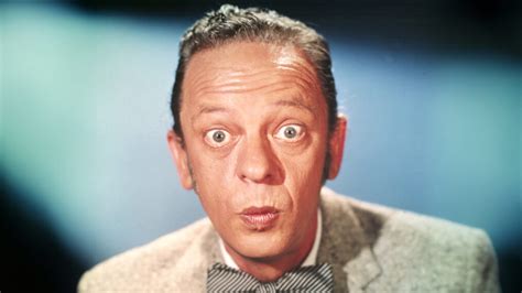 Don Knotts Movies