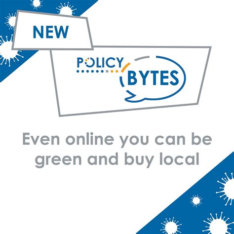 How are you coping with physical distancing? A surprisingly popular