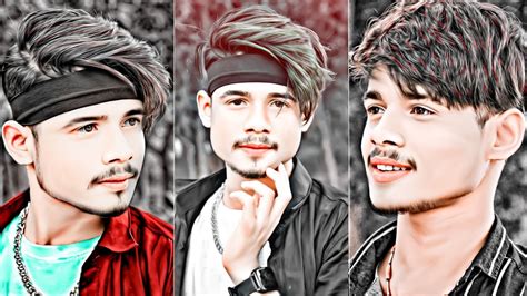 New Atodeks Sketchbok Hdr Face Shomoth Photo Editz Face Ko Gora Kaise