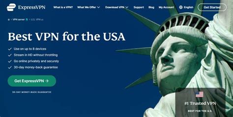 Best Free VPNs for the USA in 2026: Reliable & Expert-Tested Choices