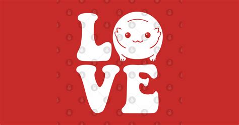 Moopsy Love Moops T Shirt Teepublic