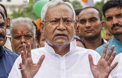 Doors Not Closed Permanently In Politics Says Bjps Sushil Modi