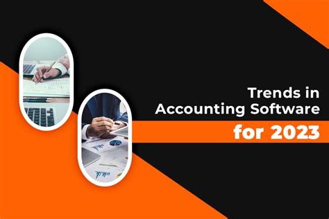 Accounting Trends In 2024 Photo 18116 Spinsnap