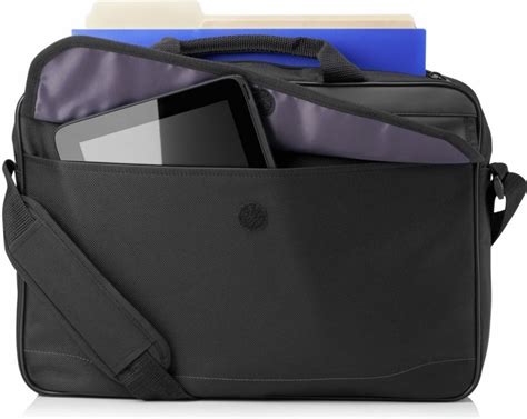 Hp Prelude Topload Tasche Toner Shop