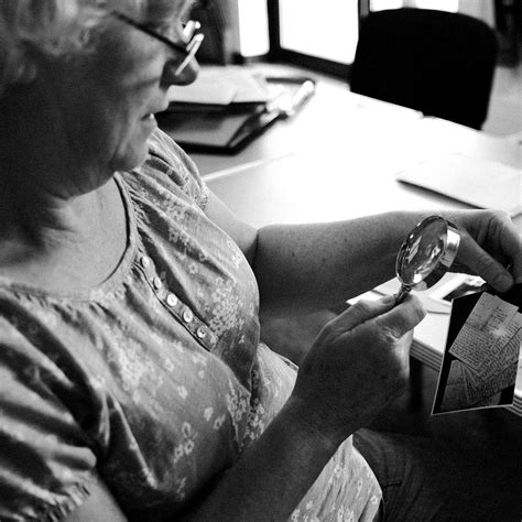 PennLive Obits: A Hidden History Uncovered Image 13