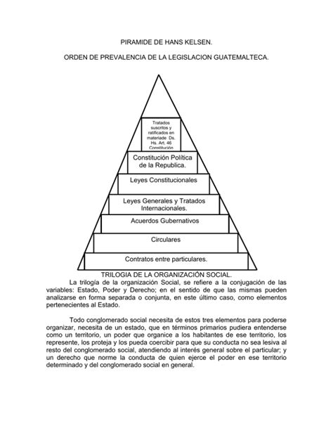 Descarga Legislacion Ambiental Y Derechos Humanos