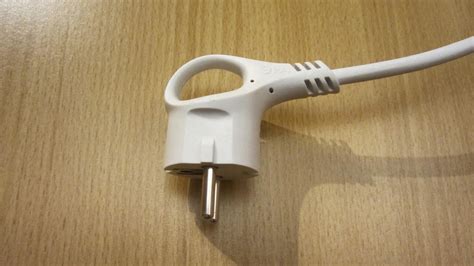 Обзор от покупателя на Сетевой фильтр ЭРА SFU-5es-2m-W, 5 розеток+2xUSB ...