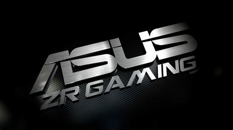 Best Asus In Search Of Incredible Wallpaper Full Hd P For Pc