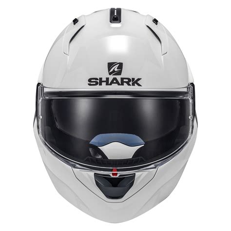 Shark Helmets® Evo One 2 Blank Modular Helmet