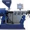 Single Screw Extruder Ke Series Ematik Gmbh Grooved Feed