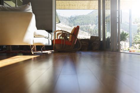 10 Fantastic Hand Scraped Engineered Hardwood Flooring Pros and Cons 2024