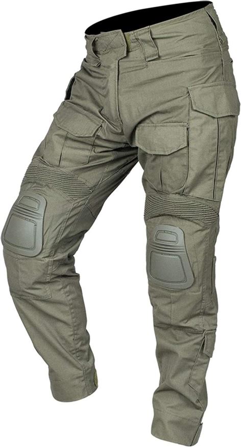 5 Best Tactical Pants With Knee Pads 2023 Blinklift