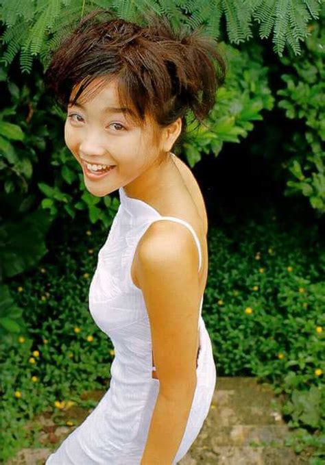 Hot And Sexy Eriko Sato Photos Thblog