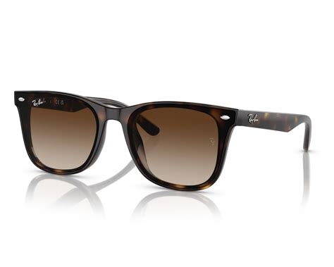 Ray Ban Sunglasses Rb4420 71013