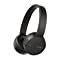 Sony WH CH500 Wireless Bluetooth NFC On Ear Headphones With 20 Hours