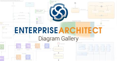 Sysml Parametric Diagram Electrical Circuit Enterprise Architect