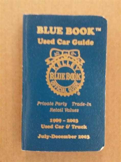 Instant Used Car Value Trade-In Value Kelley Blue Book, 40% OFF