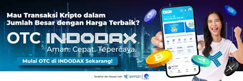 Rekomendasi Bank Untuk Menabung Terbaik Bebas Biaya Admin Dunia