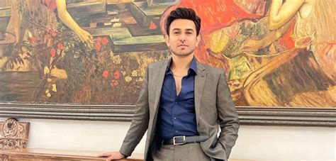 Ali Ansari Has Dropped His Latest Music Video Hum TV