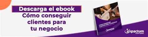 Descarga El Ebook Como Conseguir Clientes Para Tu Negocio