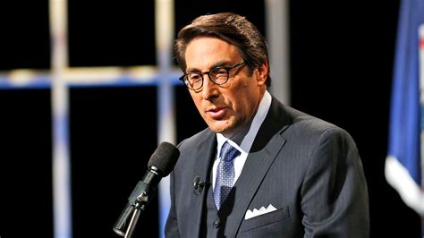 Trump’s Other Personal Lawyer: Close to the Right, but Far From