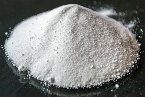 Zinc Sulphate Monohydrate Powder