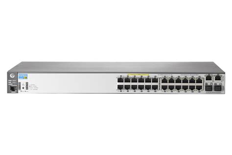 Buy Enterprise Switching Cisco Catalyst 9200 Series Switches C9200l 24t 4g E Online In