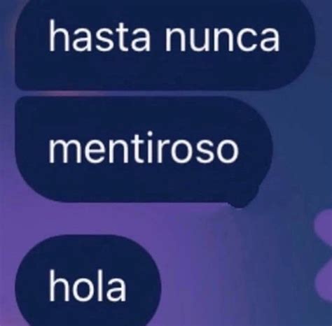 Pin En Yo Frases Inesperadas Textos De Humor Imágenes Graciosas