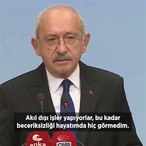 Birlikte Ba Araca Z On Twitter Rt Herkesicinchp Genel Ba Kan M Z