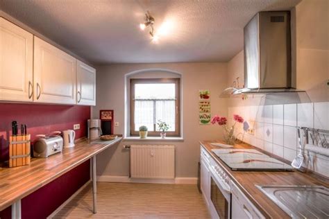 Ferienwohnung In Dresden Mieten Fw12846