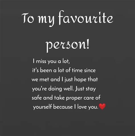I Miss You Quotes And Sayings