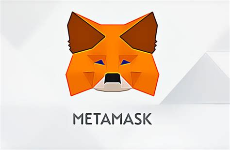 Panduan Terlengkap Memasang Dompet Kripto Metamask