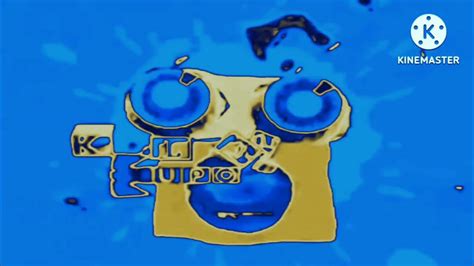 Klasky Csupo New Effects Youtube