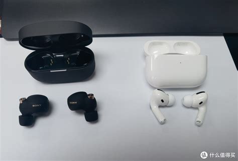 最强tws降噪耳机之争 Air Pods Pro耳机什么值得买